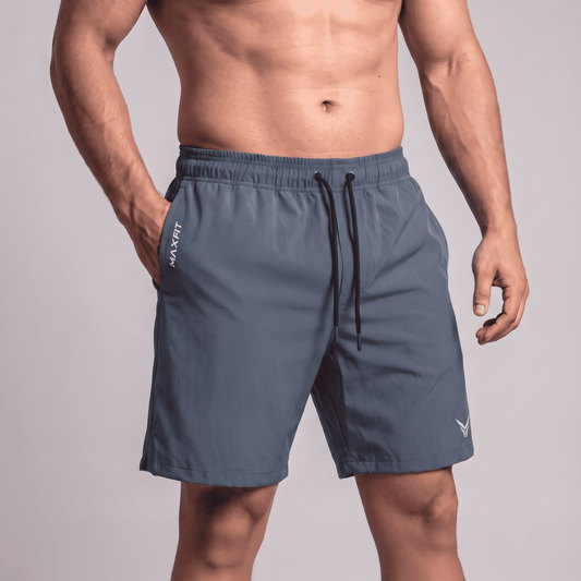 Delantero Derecho Gris Oscuro$.png