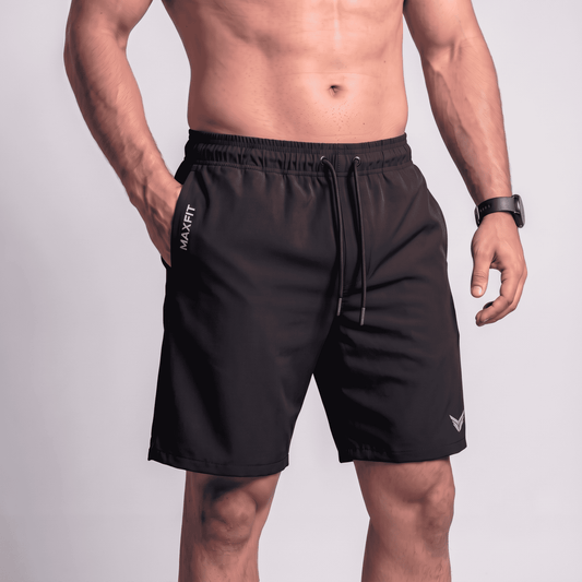 Delantero Derecho #2 Negro$.png