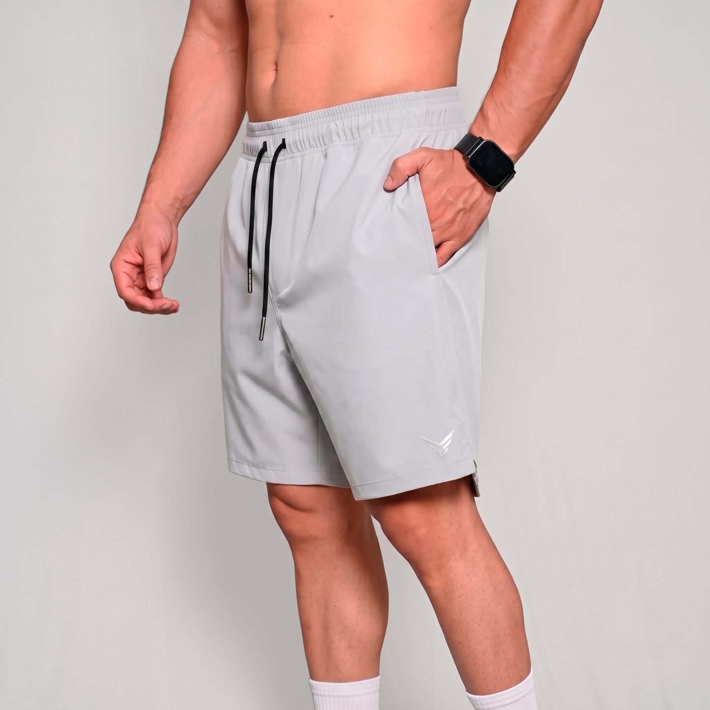 Pantaloneta Multideporte Maxfit