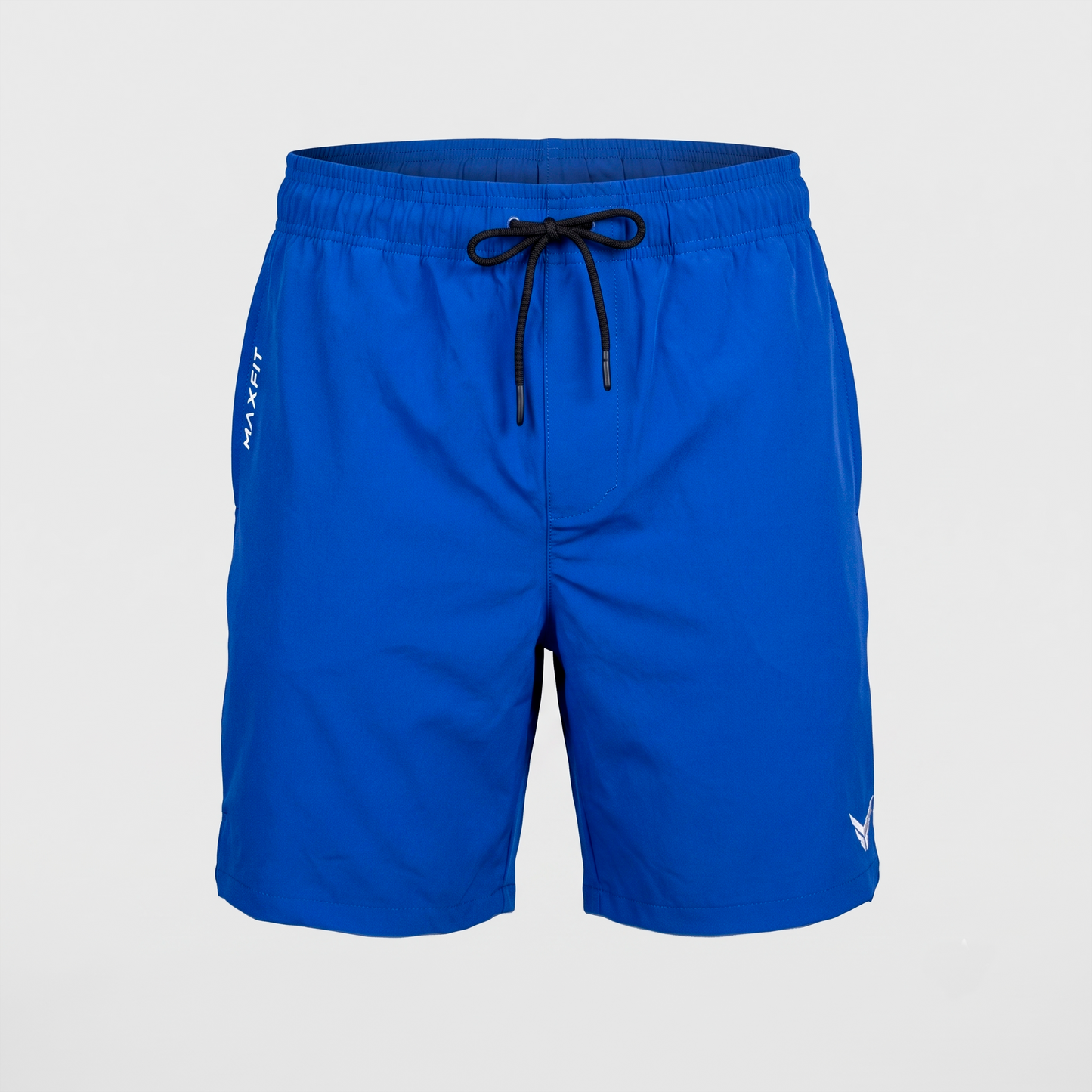 Pantaloneta Multideporte Maxfit