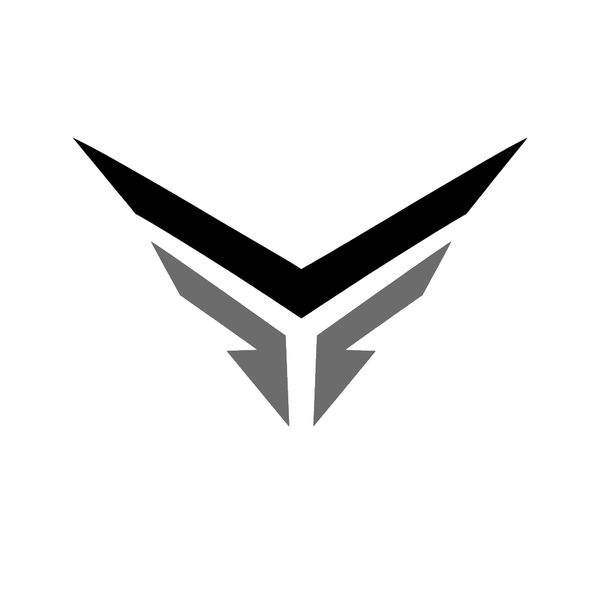 Mi tienda