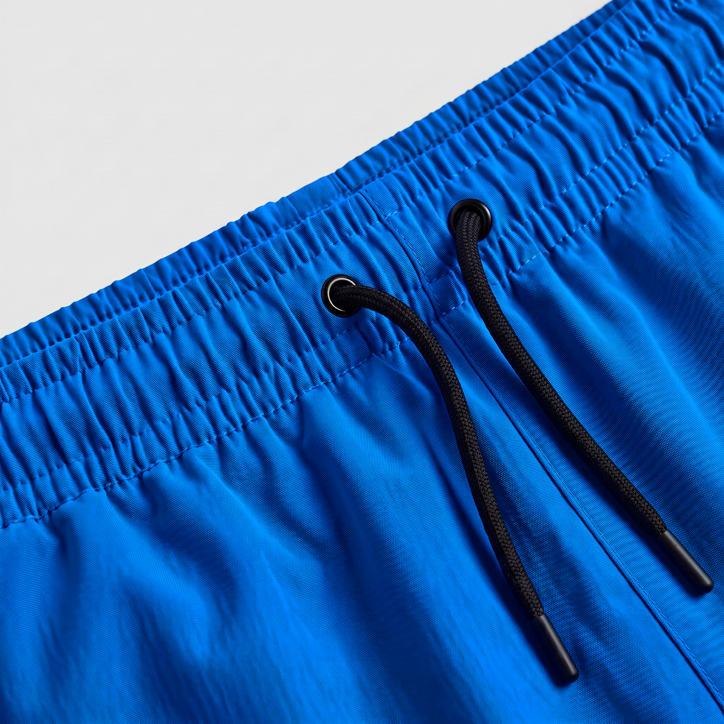 Pantaloneta Multideporte Maxfit