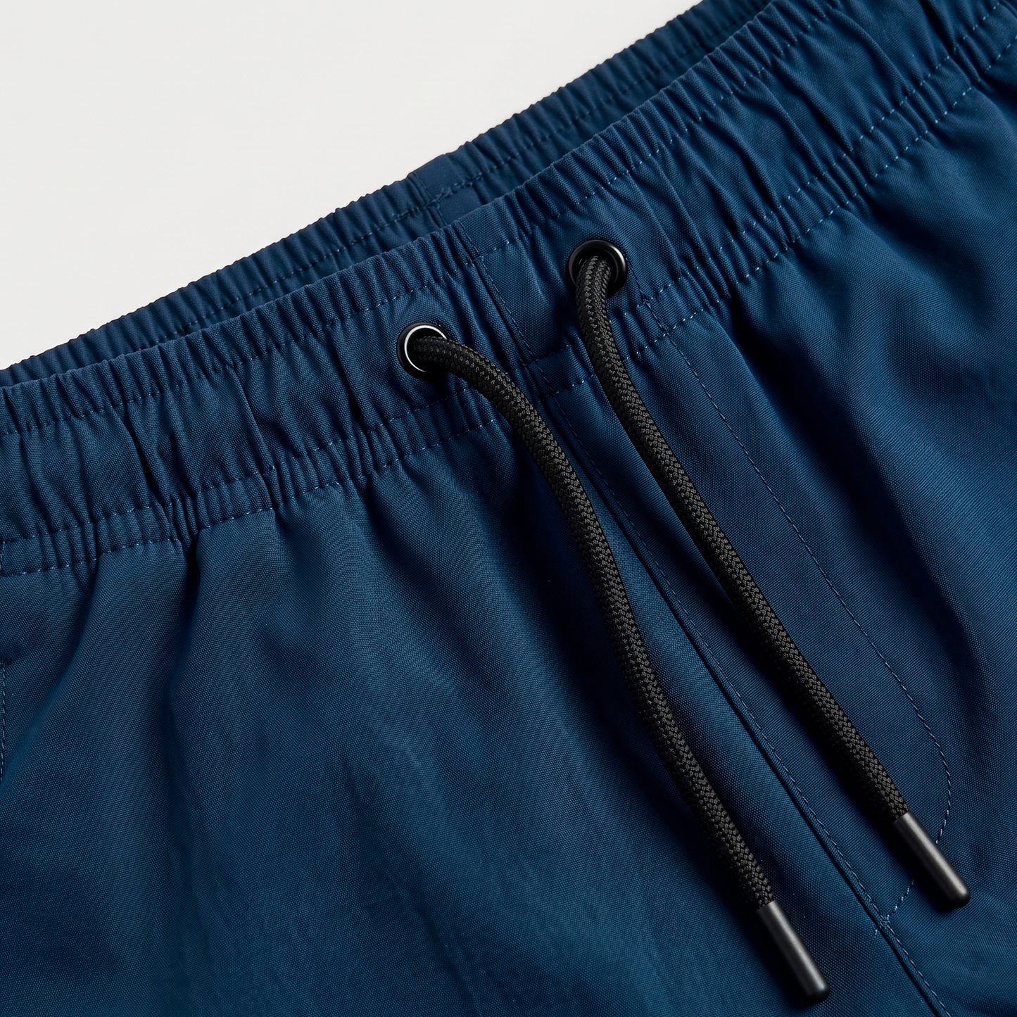 Pantaloneta Multideporte Maxfit