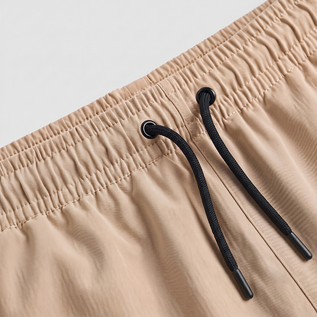 Pantaloneta Multideporte Maxfit