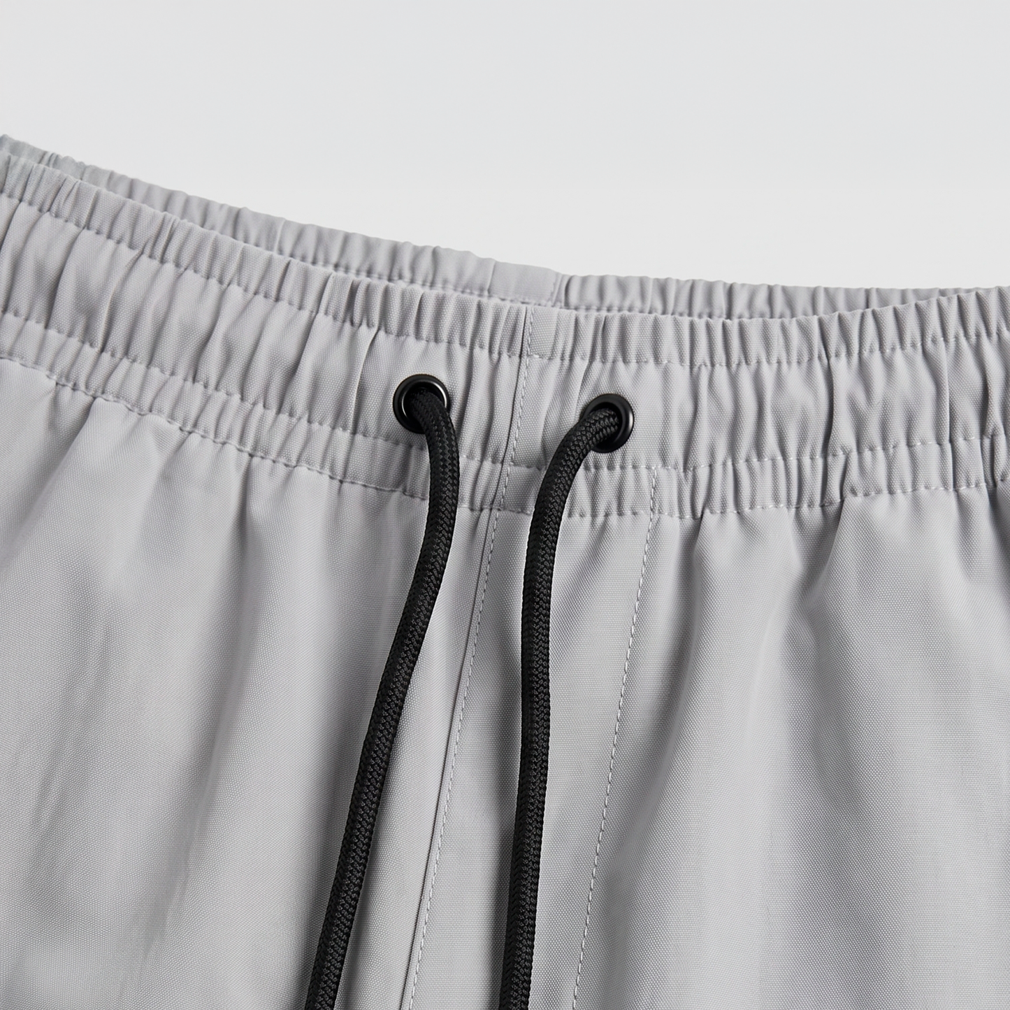 Pantaloneta Multideporte Maxfit