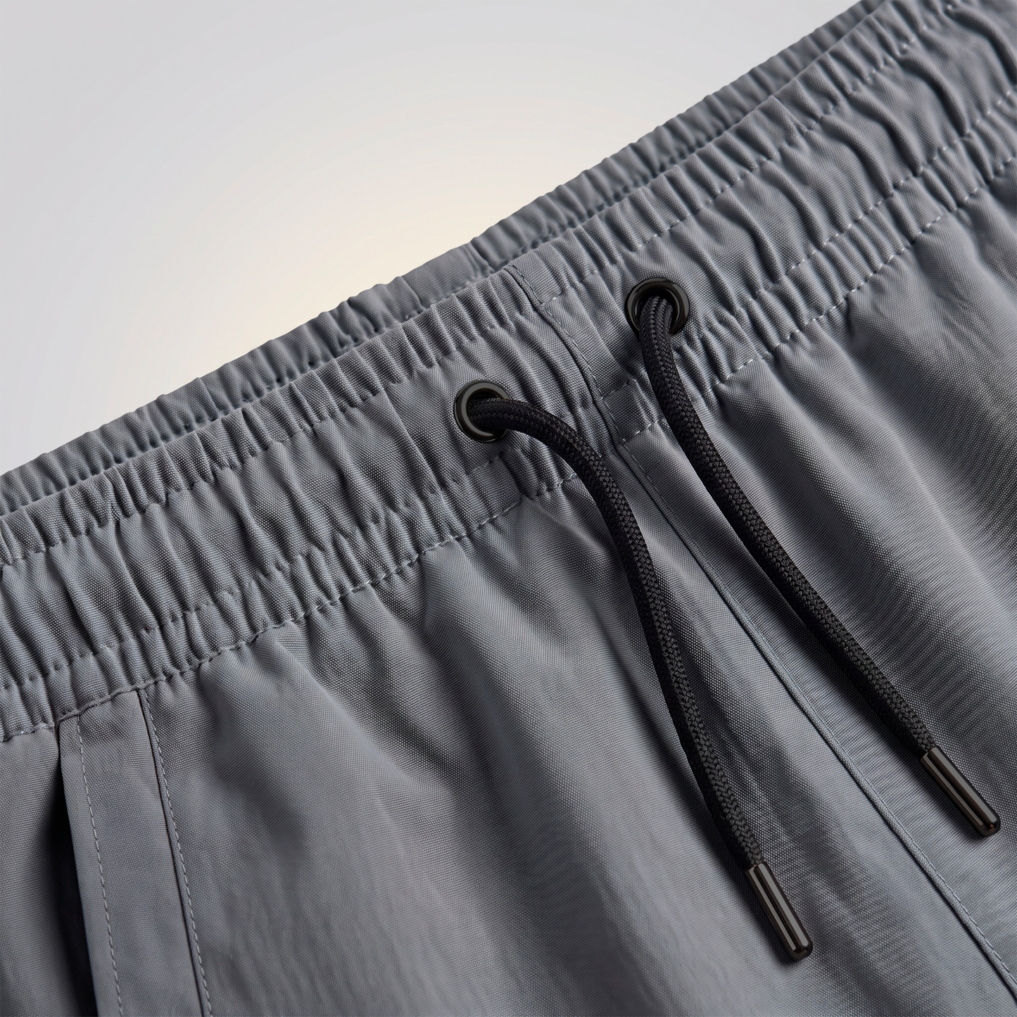 Pantaloneta Multideporte Maxfit