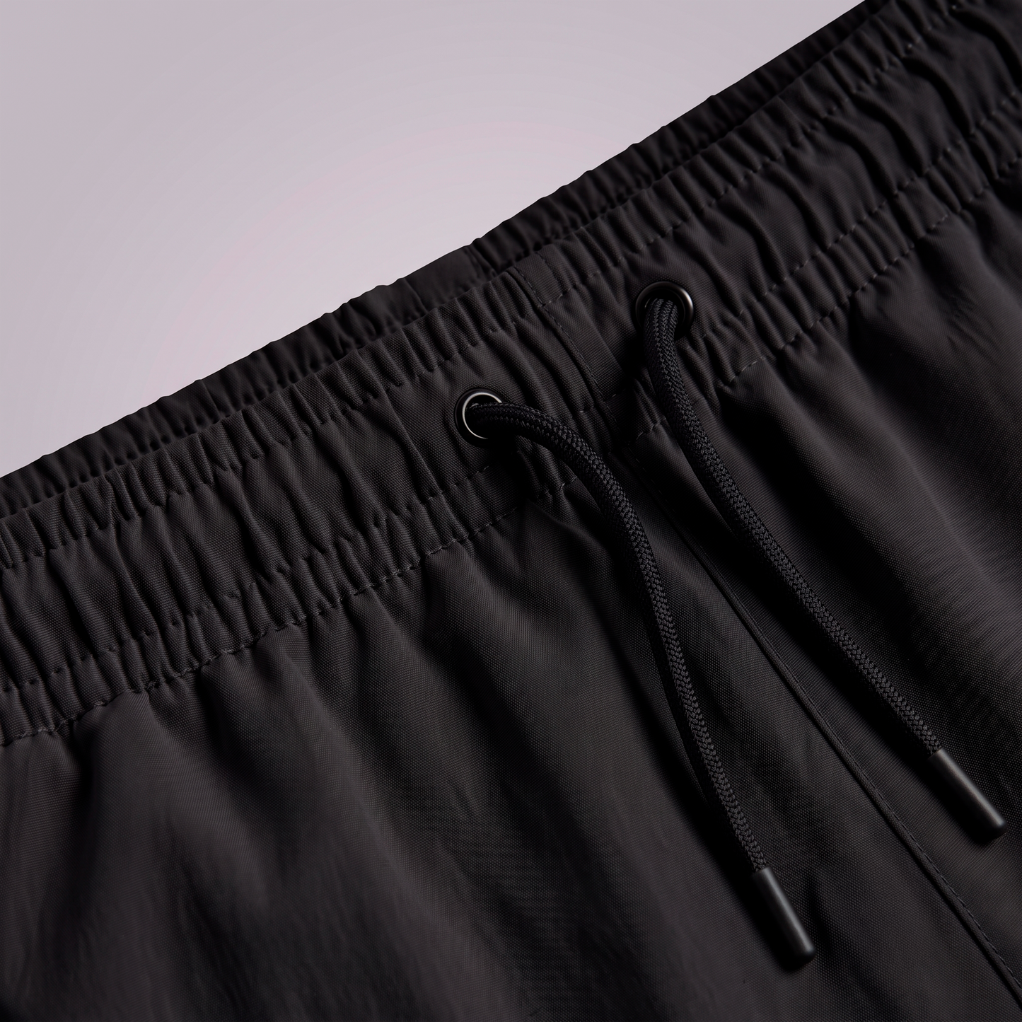 Pantaloneta Multideporte Maxfit