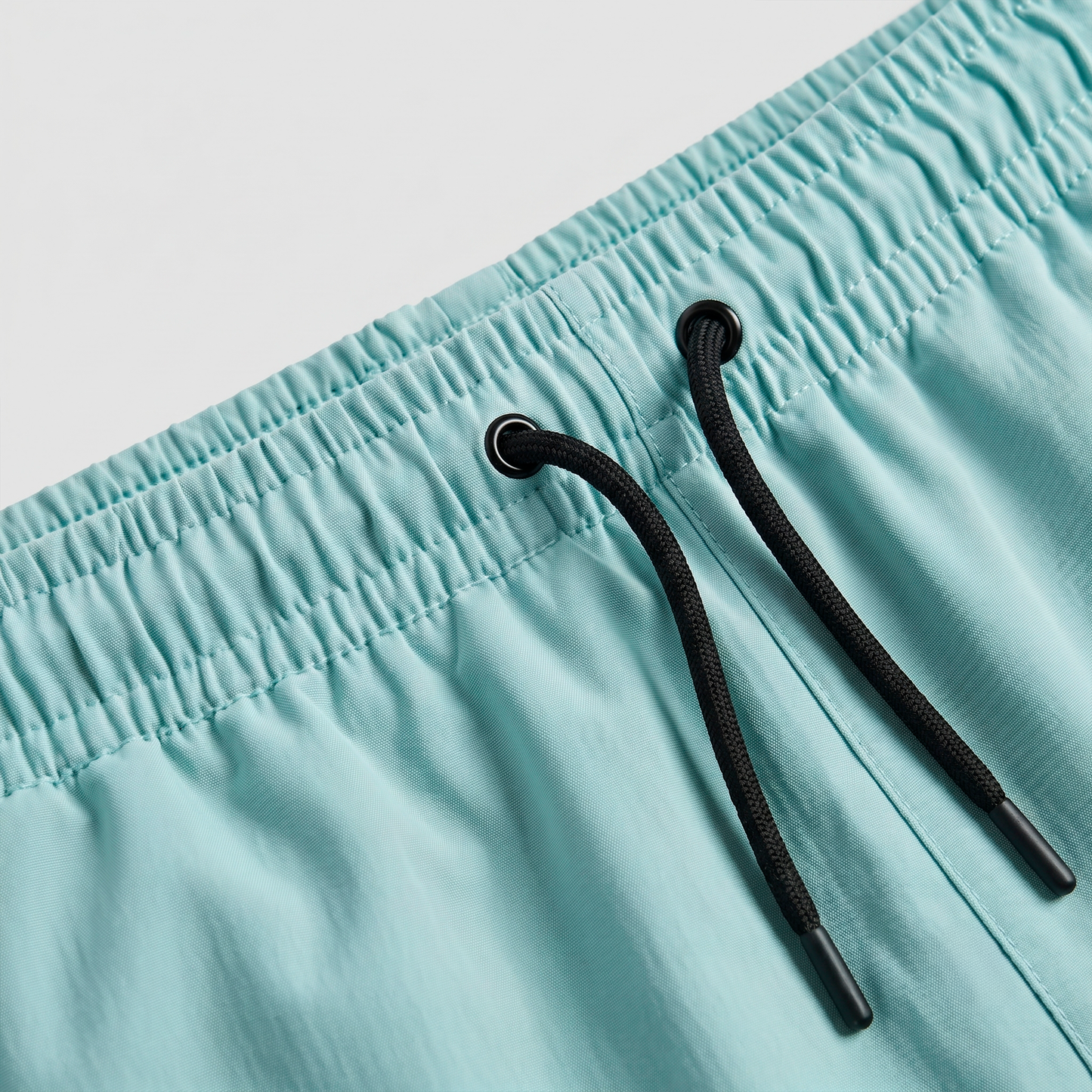 Pantaloneta Multideporte Maxfit