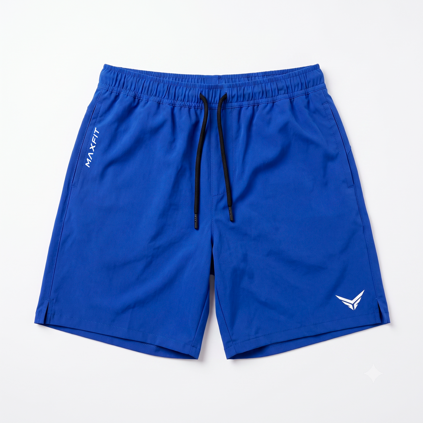 Pantaloneta Multideporte Maxfit
