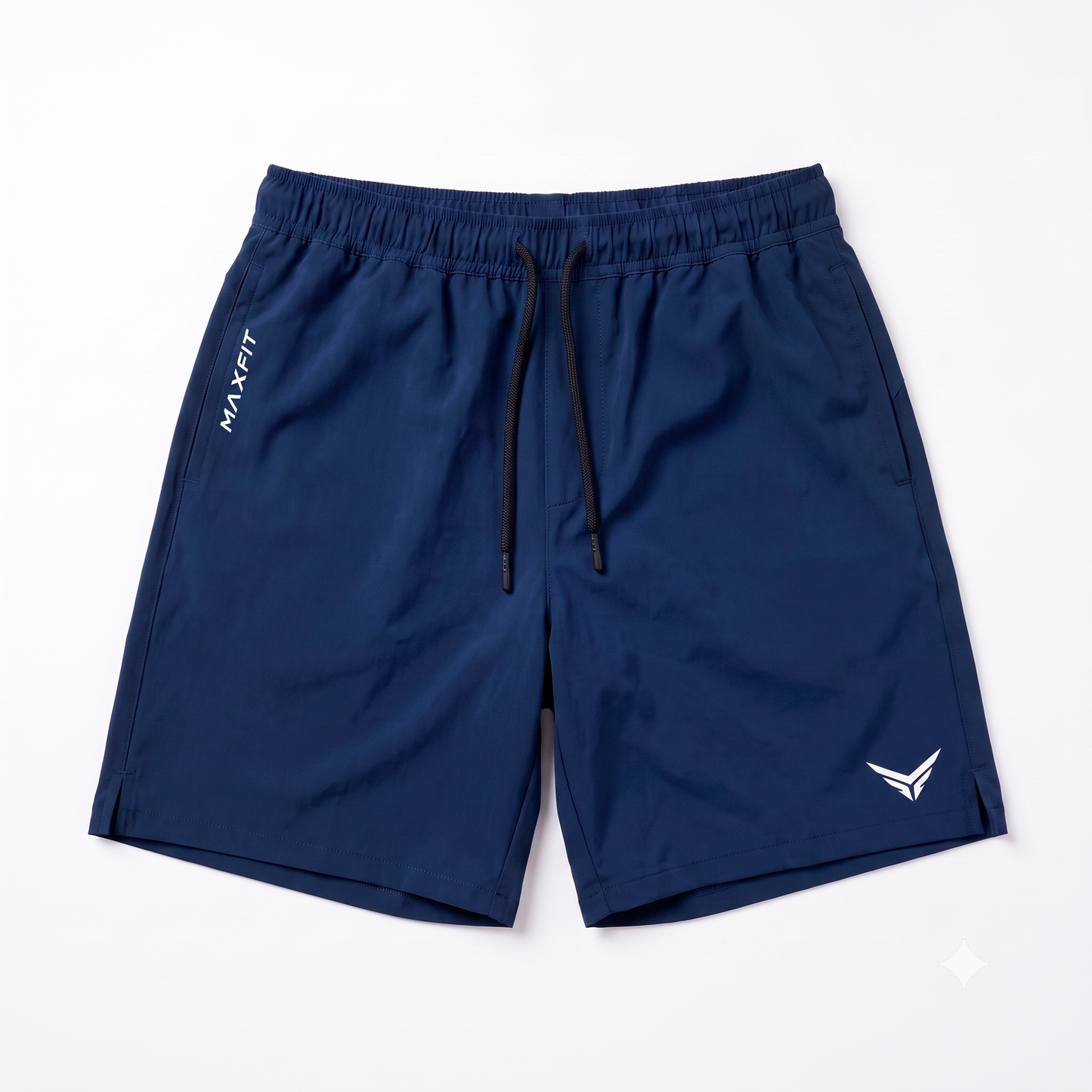 Pantaloneta Multideporte Maxfit