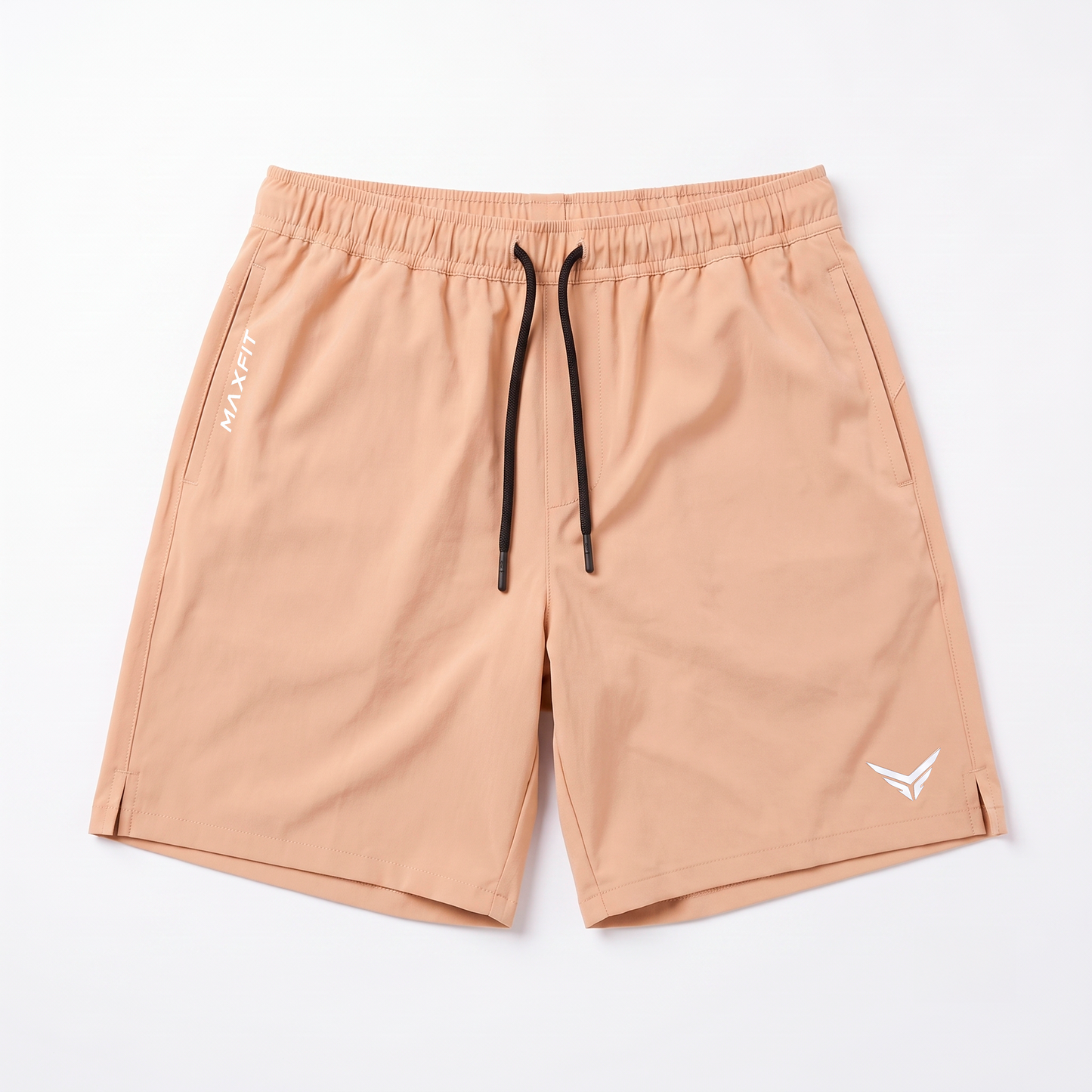 Pantaloneta Multideporte Maxfit