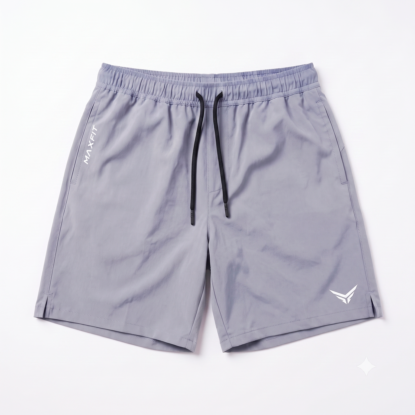 Pantaloneta Multideporte Maxfit