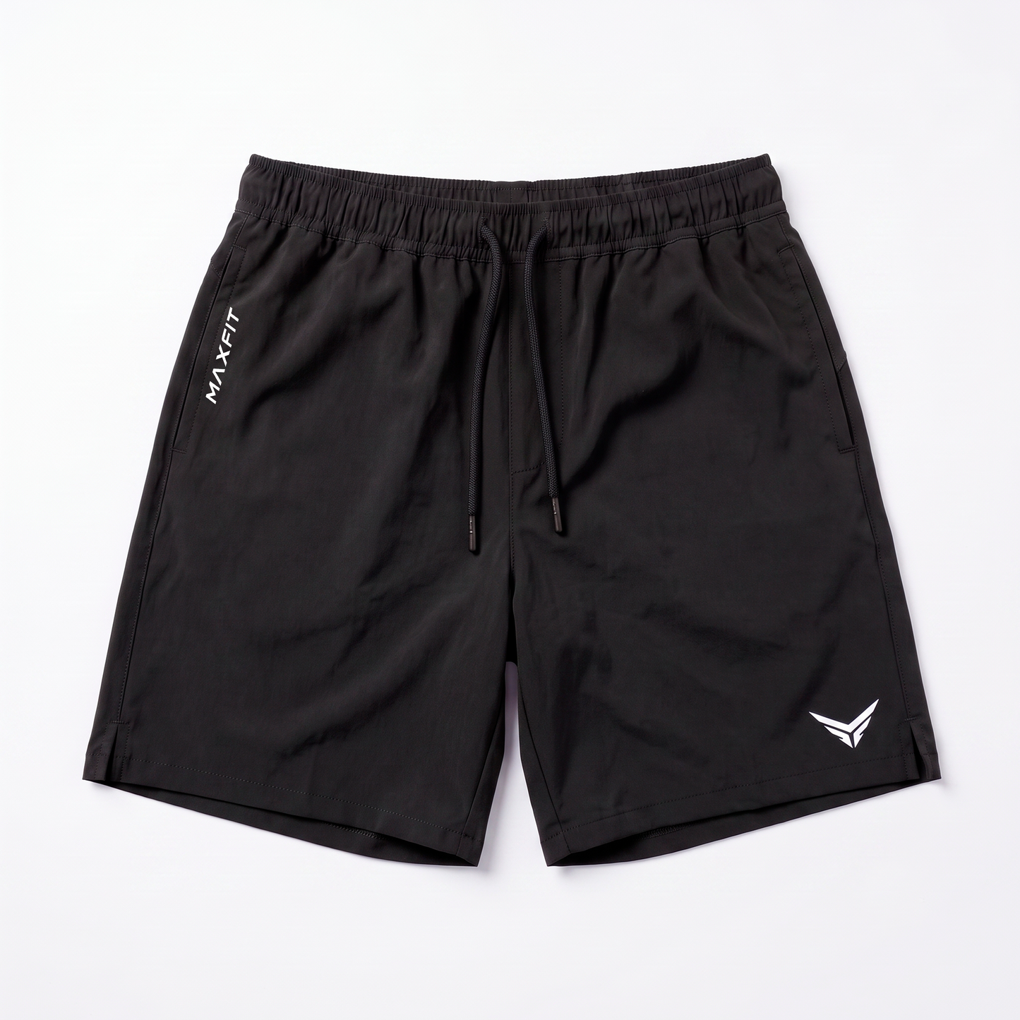 Pantaloneta Multideporte Maxfit