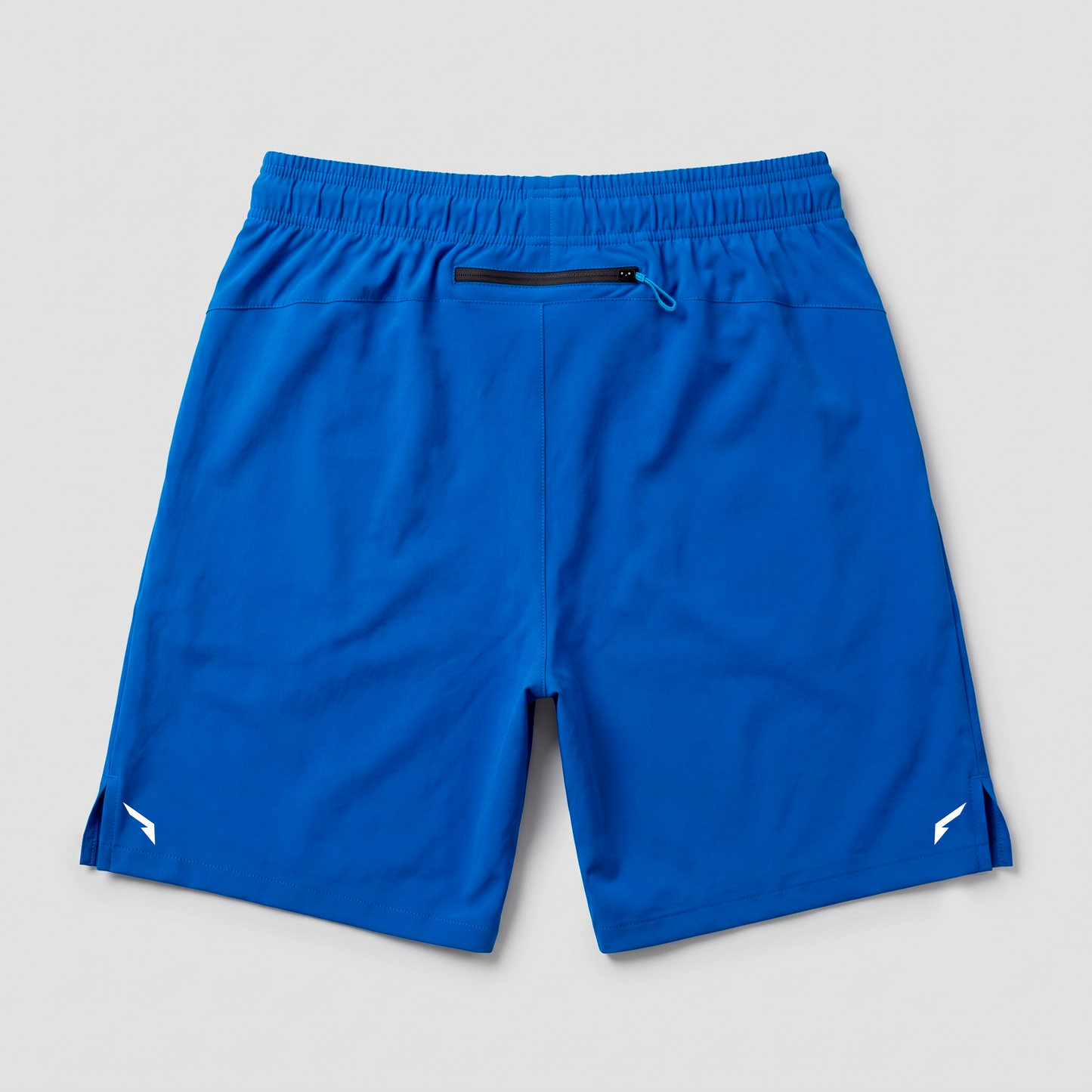 Pantaloneta Multideporte Maxfit