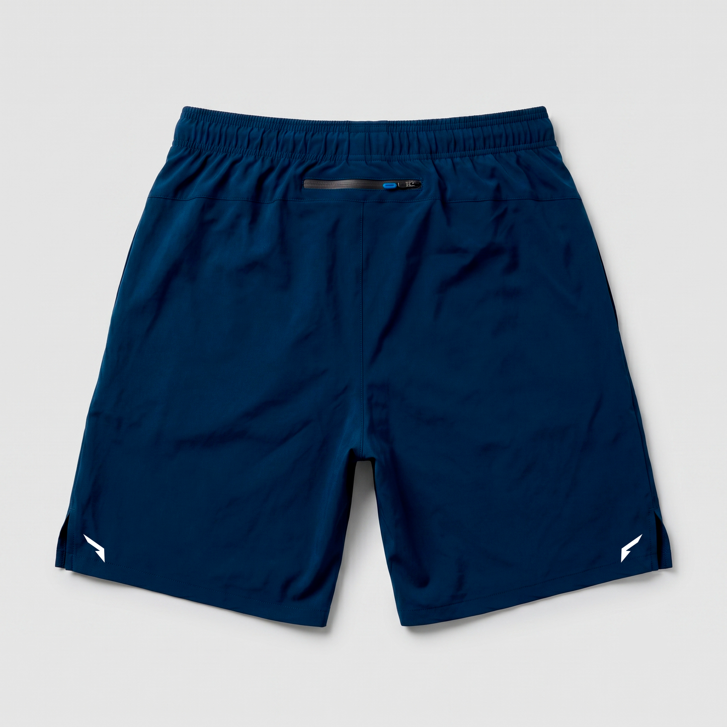Pantaloneta Multideporte Maxfit