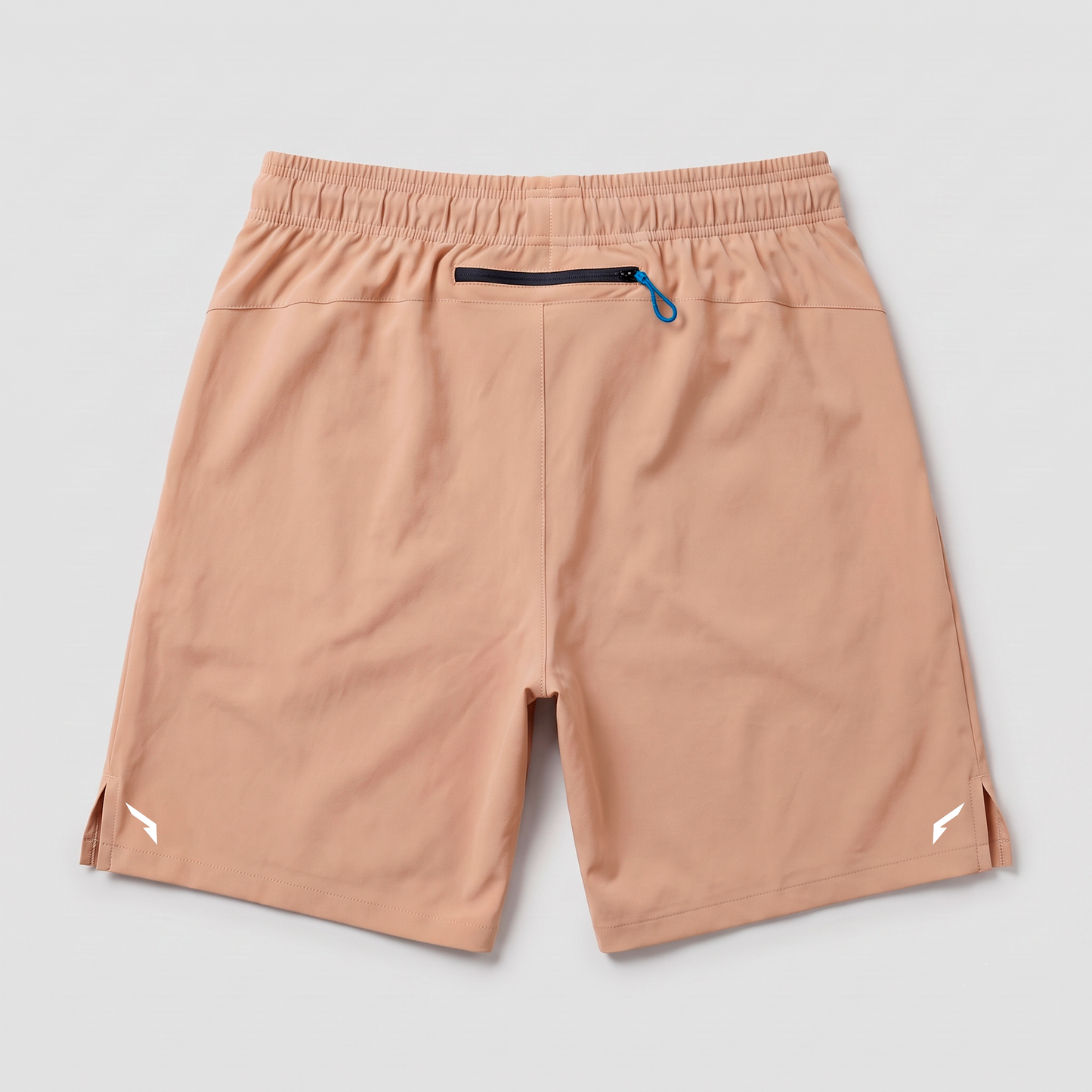Pantaloneta Multideporte Maxfit