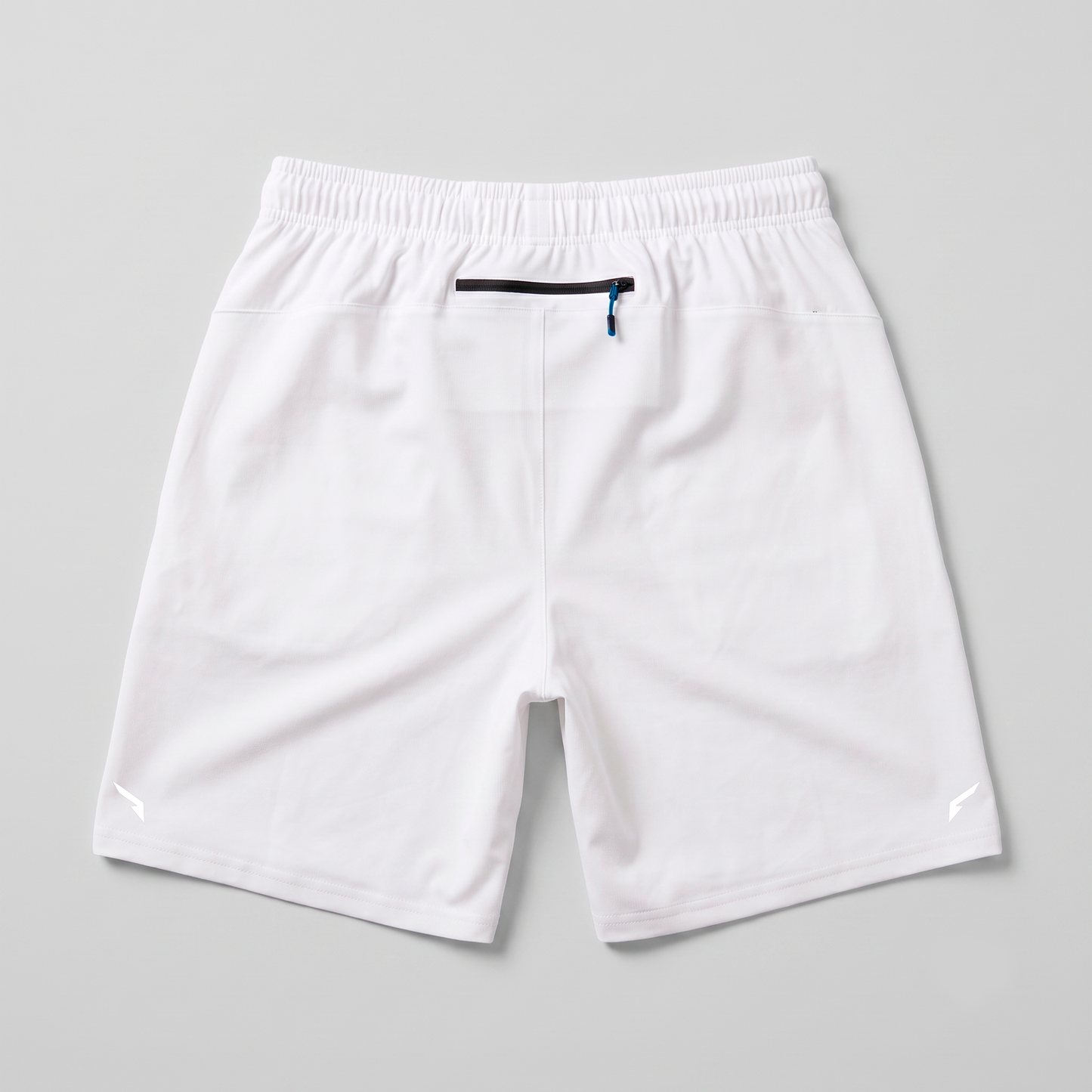 Pantaloneta Multideporte Maxfit