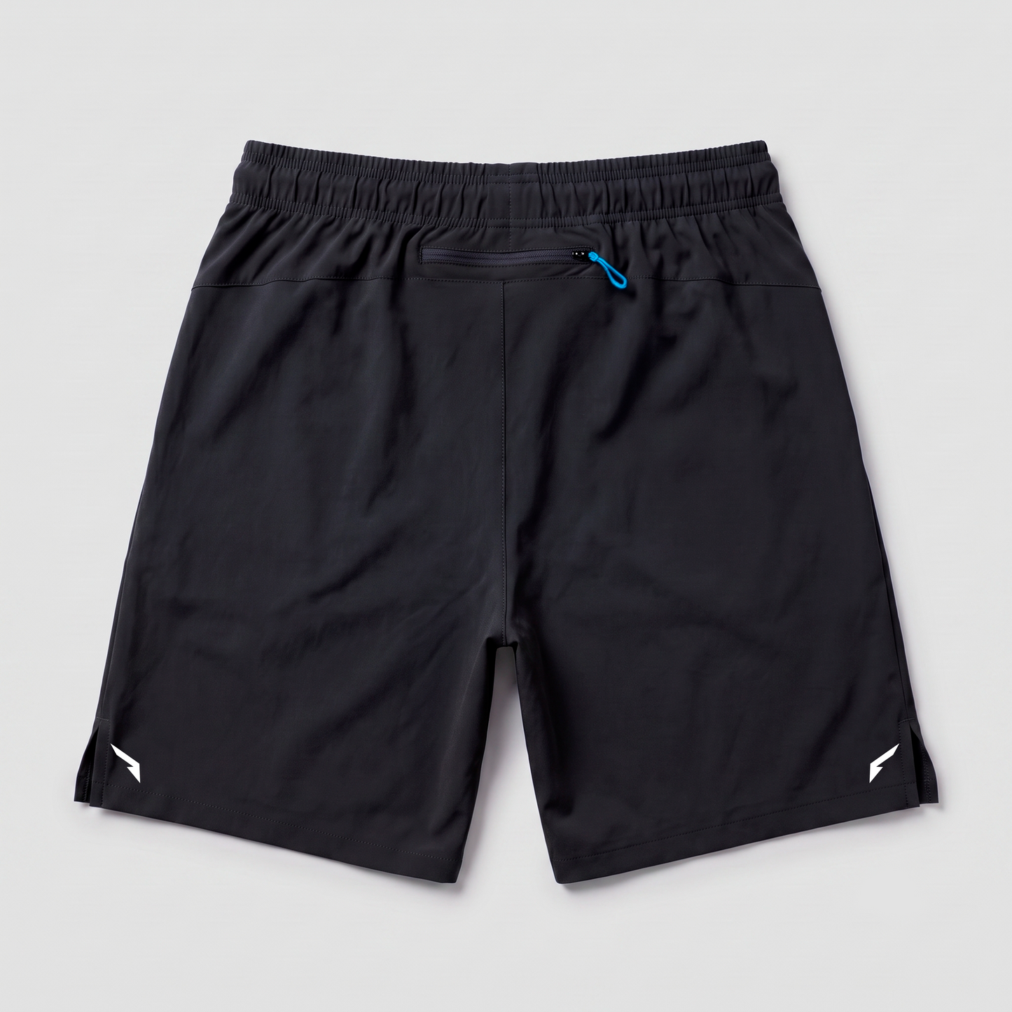 Pantaloneta Multideporte Maxfit