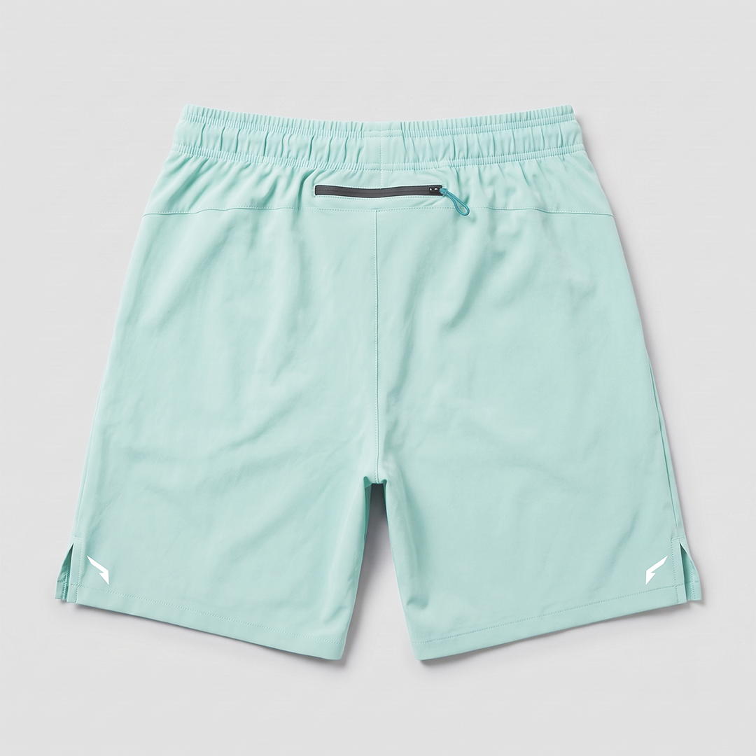 Pantaloneta Multideporte Maxfit