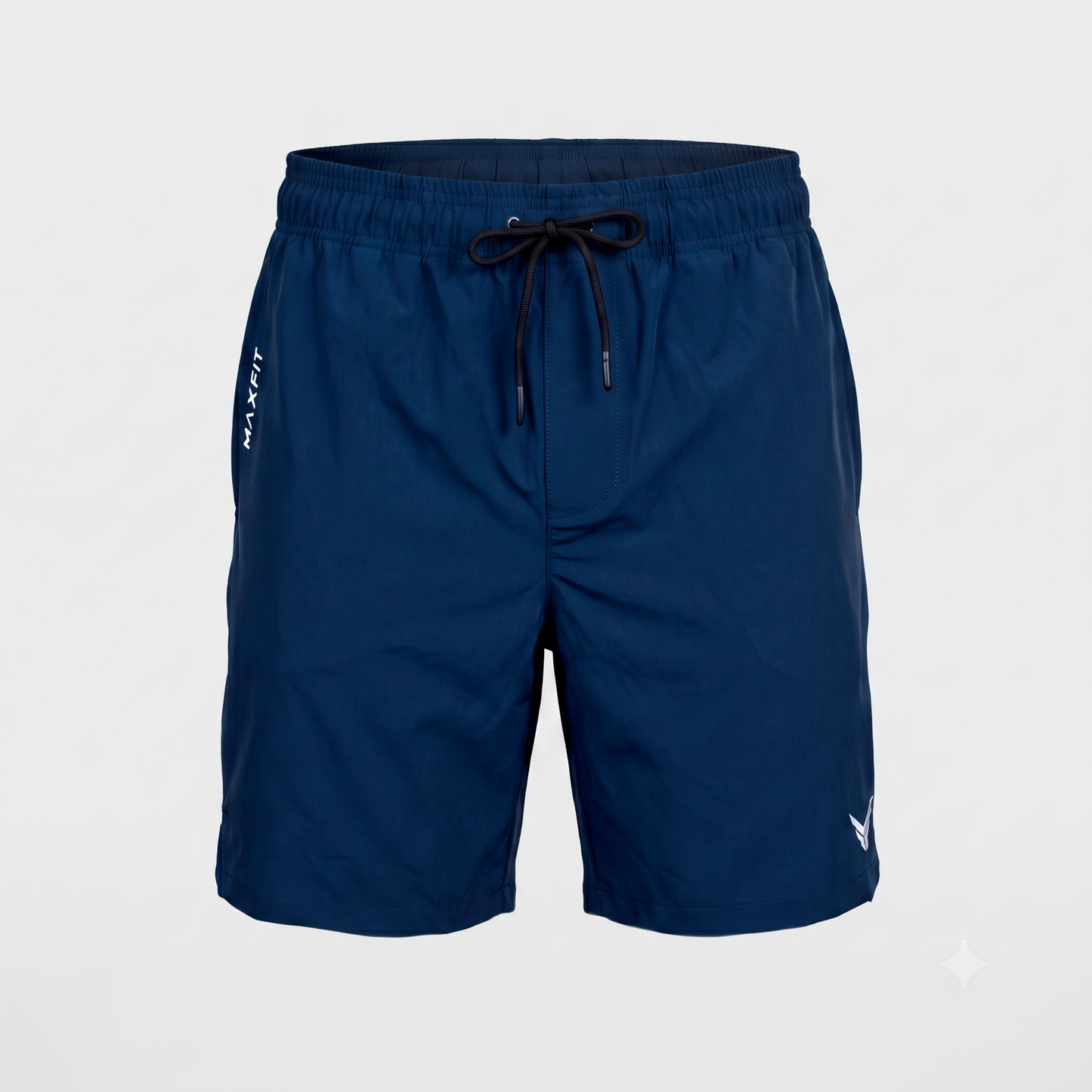 Pantaloneta Multideporte Maxfit