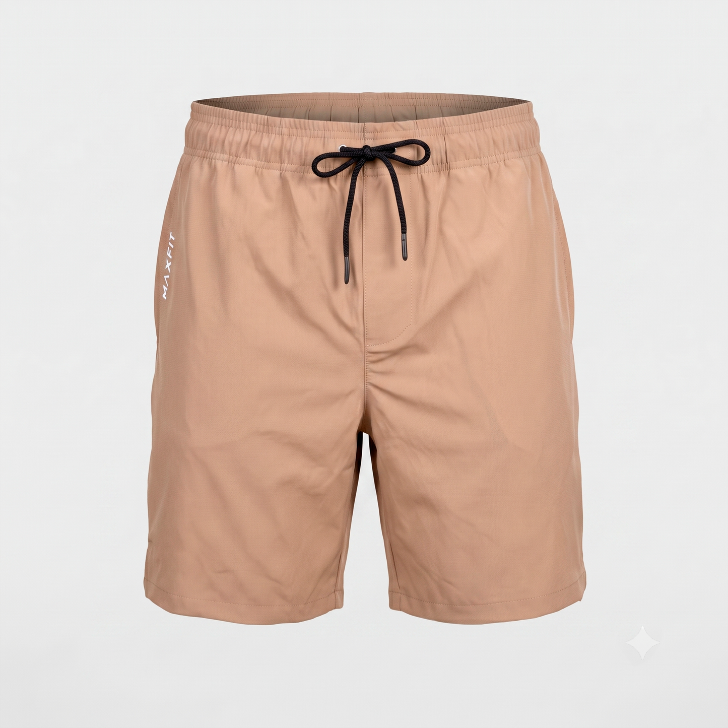 Pantaloneta Multideporte Maxfit