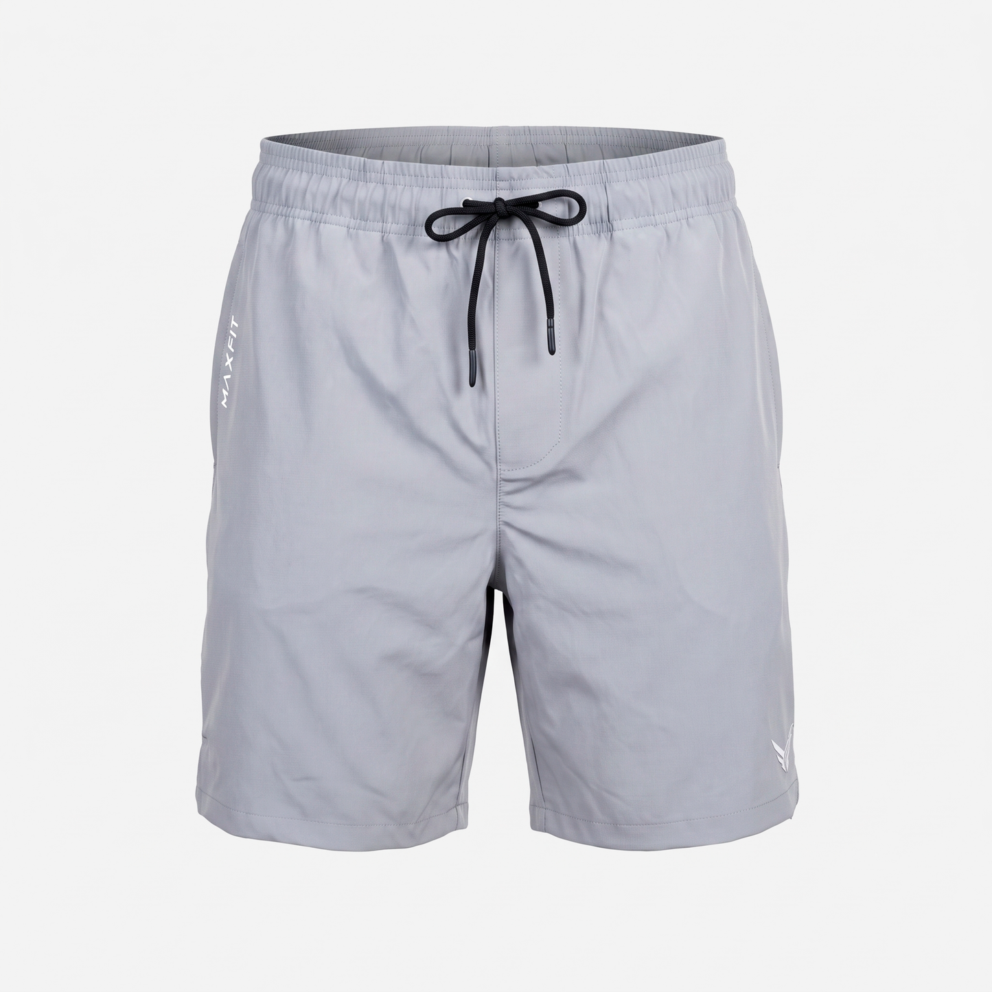 Pantaloneta Multideporte Maxfit