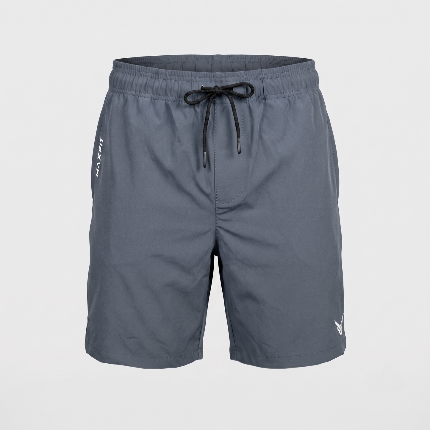 Pantaloneta Multideporte Maxfit