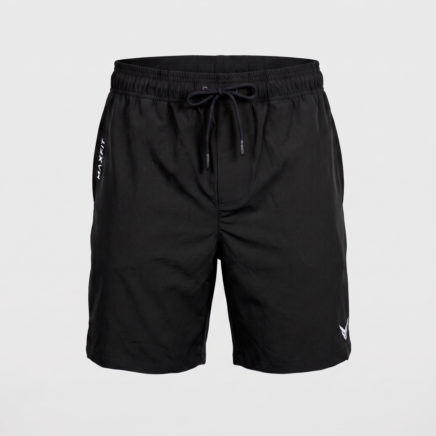Pantaloneta Multideporte Maxfit