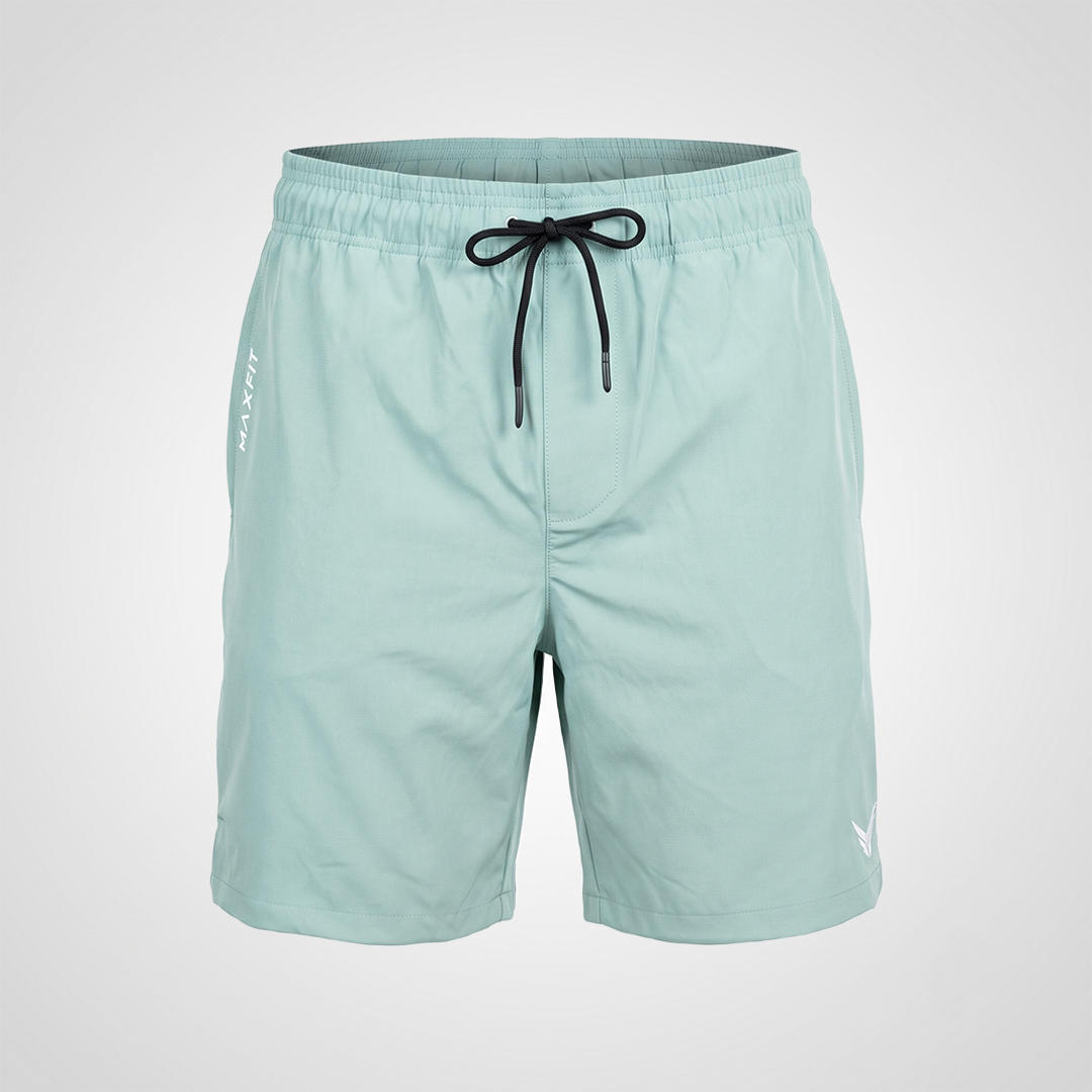 Pantaloneta Multideporte Maxfit