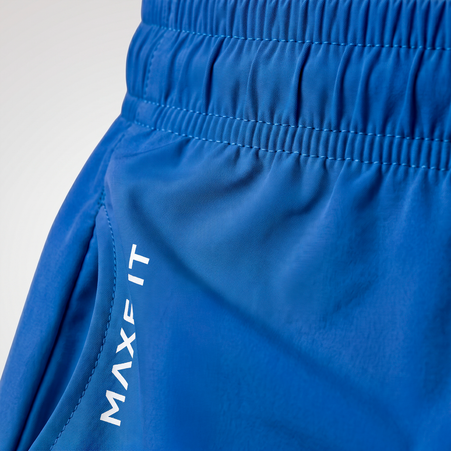 Pantaloneta Multideporte Maxfit