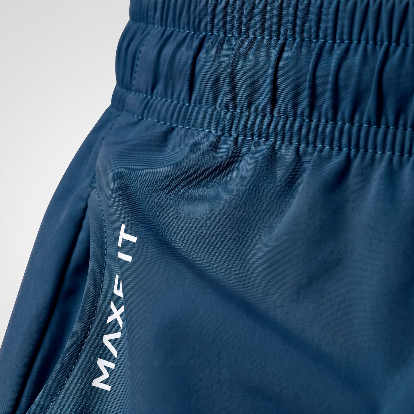 Pantaloneta Multideporte Maxfit