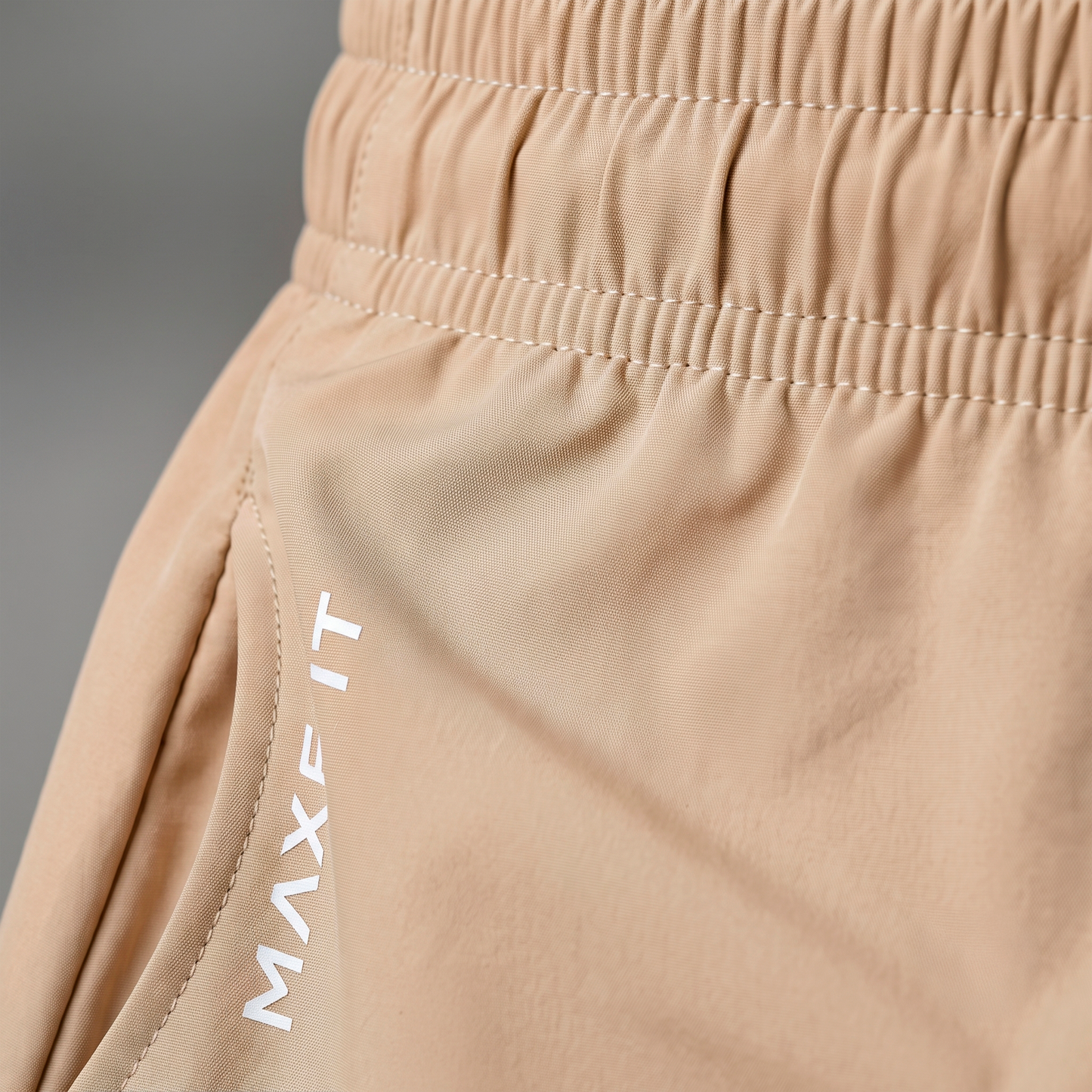 Pantaloneta Multideporte Maxfit