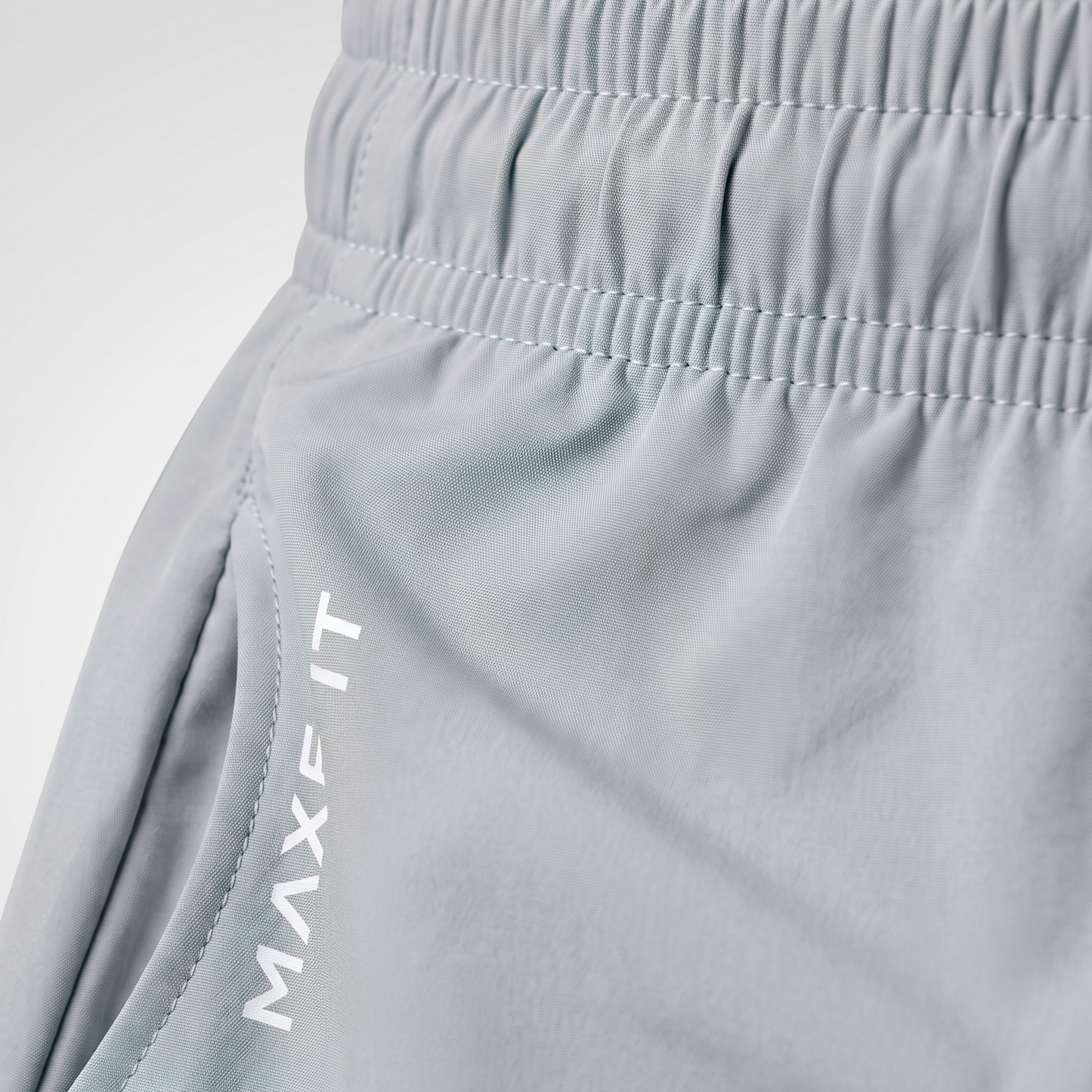 Pantaloneta Multideporte Maxfit