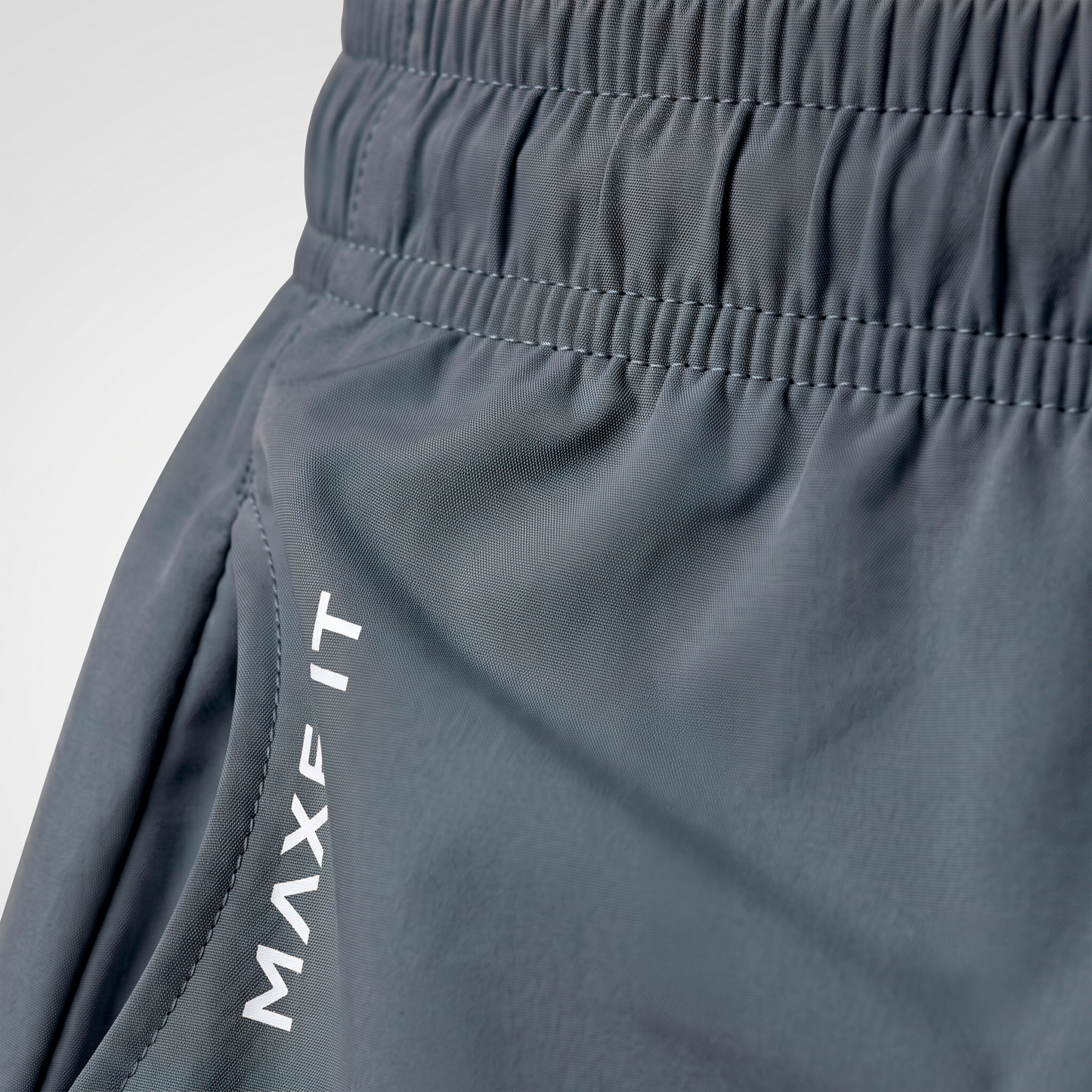 Pantaloneta Multideporte Maxfit