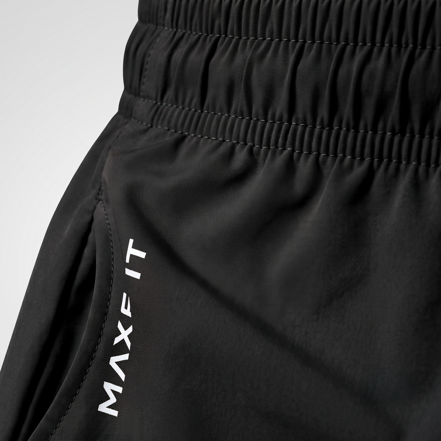 Pantaloneta Multideporte Maxfit