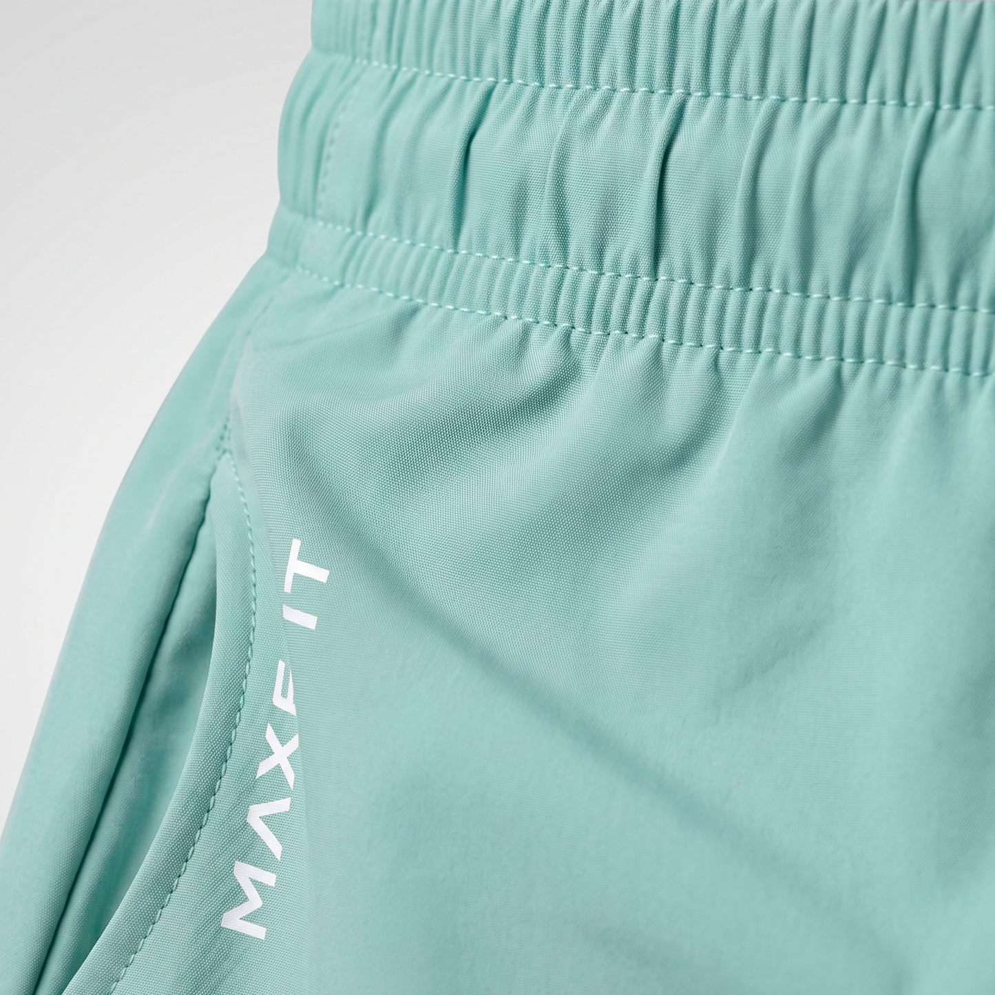 Pantaloneta Multideporte Maxfit